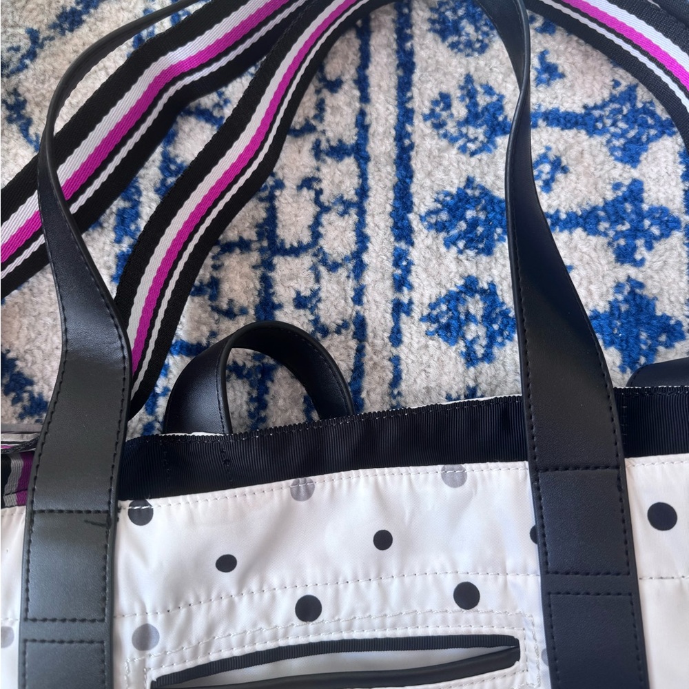 Lululemon Enlighten And Expand Tote - Picture 8 of 13